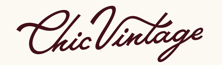 Chic Vintage